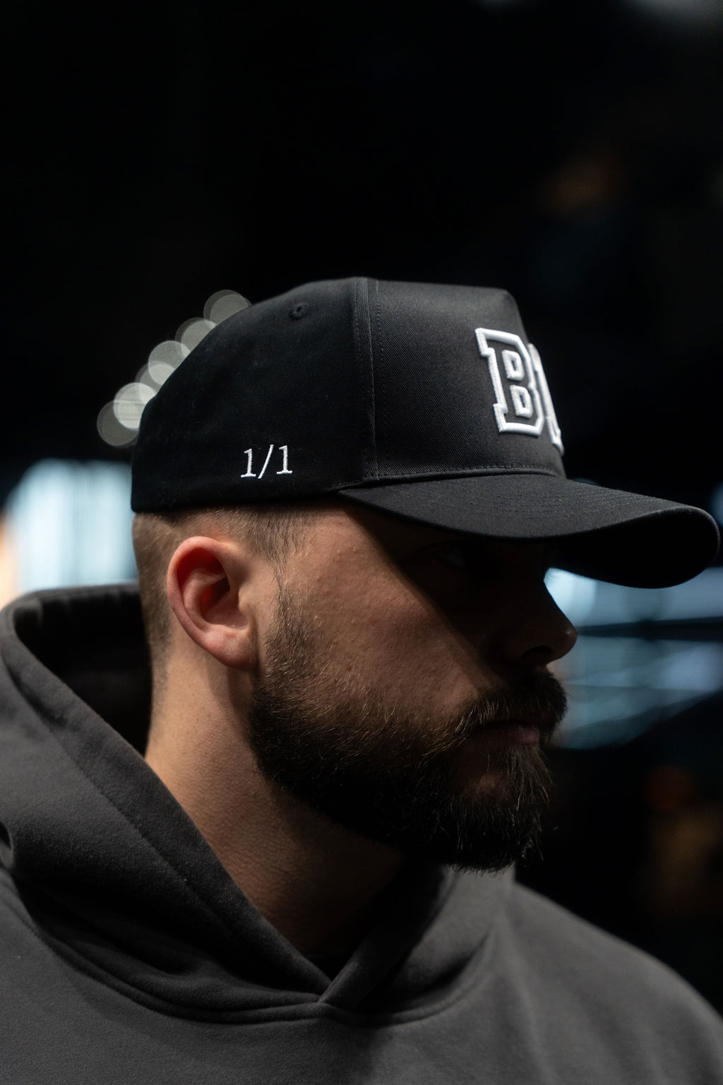 Hat
