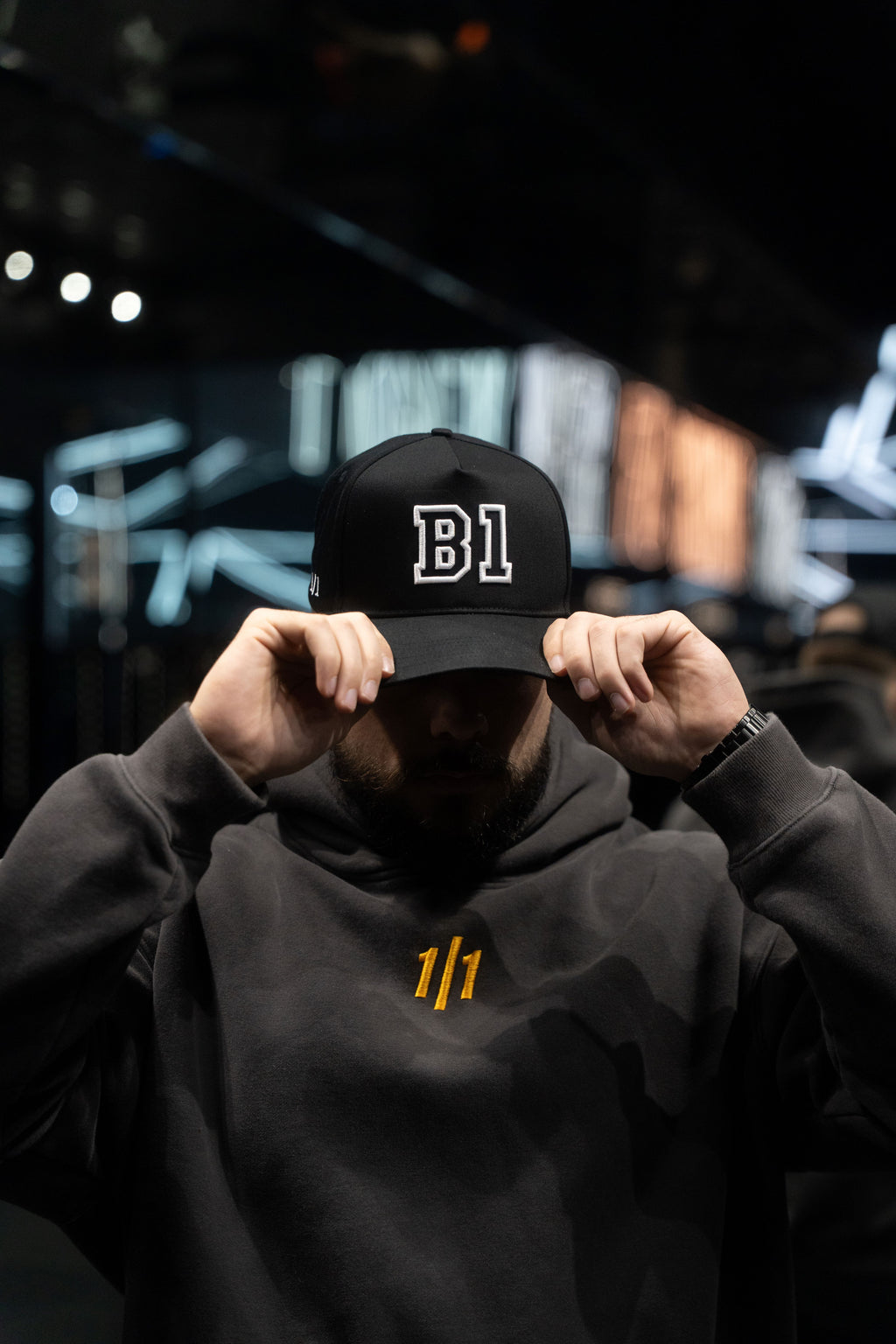 Hat